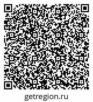 79260641168