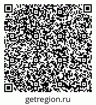 79260641170