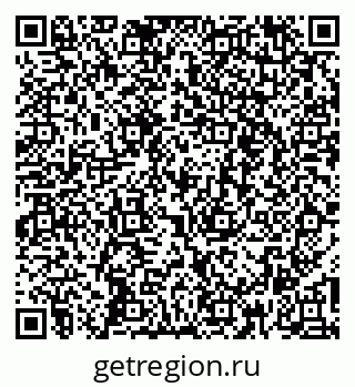 79260641171