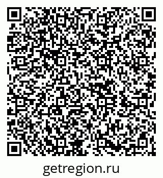 79260641172