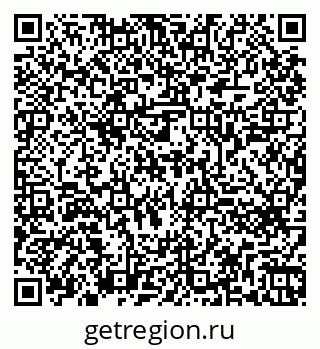 79260641175