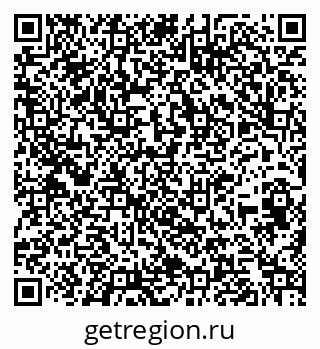 79260641176