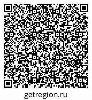 79260641177