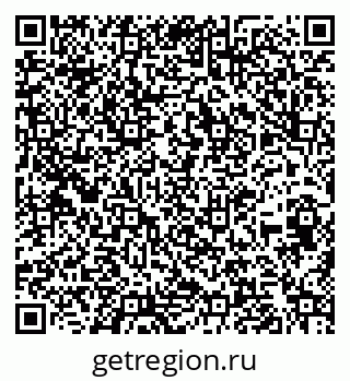 79260641178