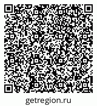 79260641179