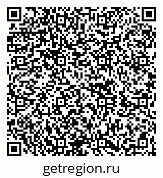 79260641180