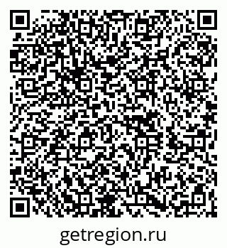 79260641181