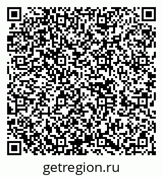 79260641182