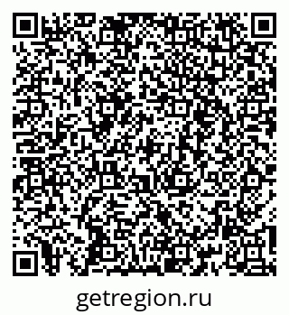 79260641184