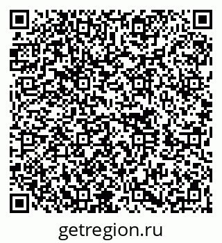 79260641185