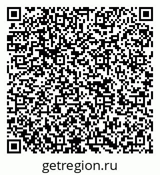79260641186