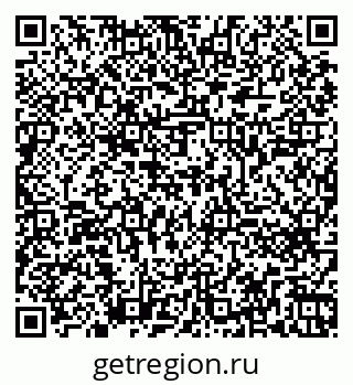 79260641187