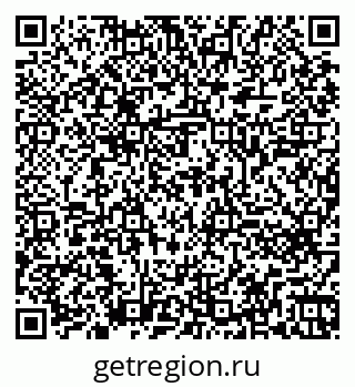 79260641188