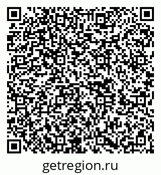 79260641190