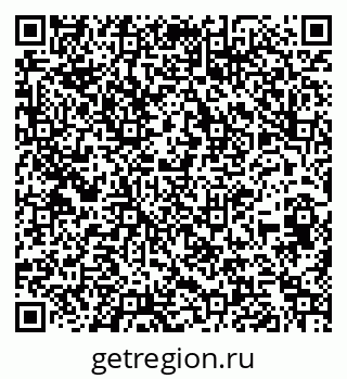79260641191