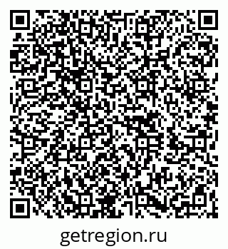 79260641192