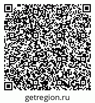 79260641193