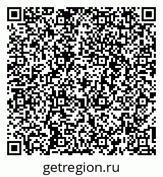 79260641194