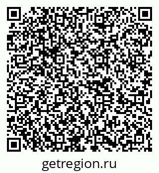 79260641195