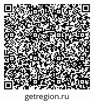 79260641196