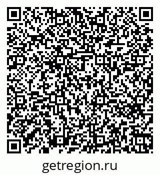 79260641197