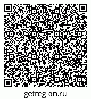 79260641198