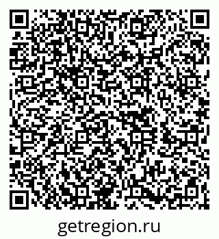79260641201