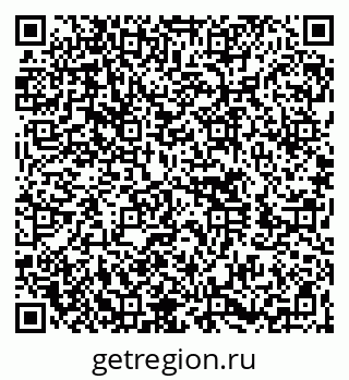 79260641204