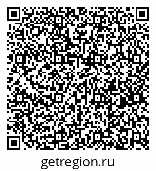 79260641205