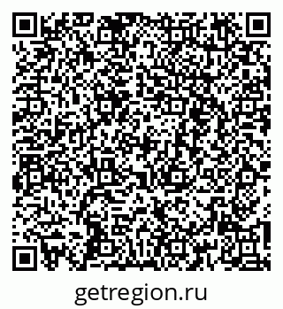 79260641206