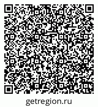 79260641207