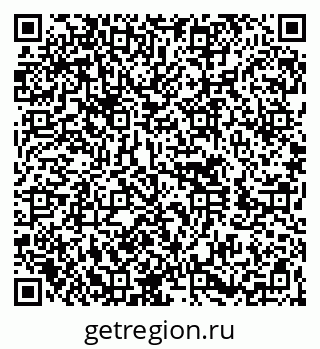 79260641208