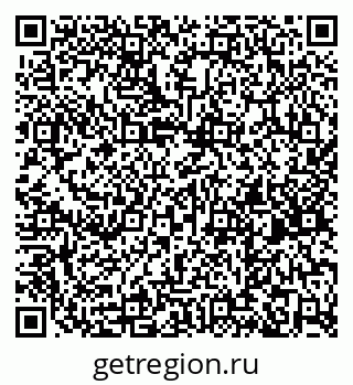 79260641210