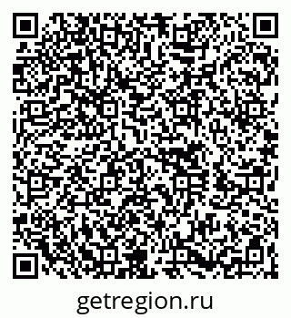 79260641211