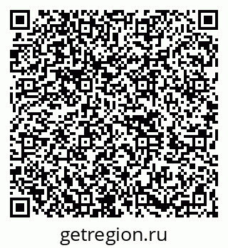 79260641212