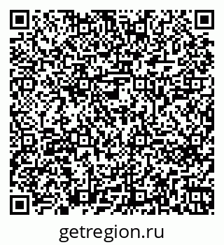 79260641213