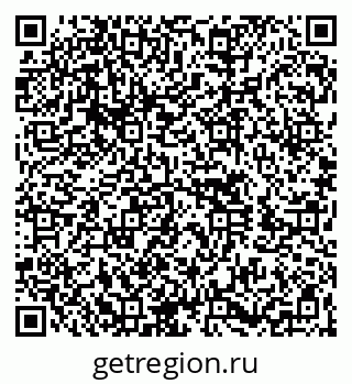79260641214