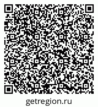 79260641223