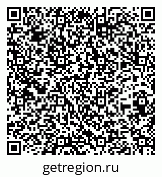 79260641229