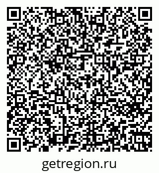 79260641230