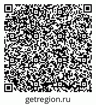 79260641231
