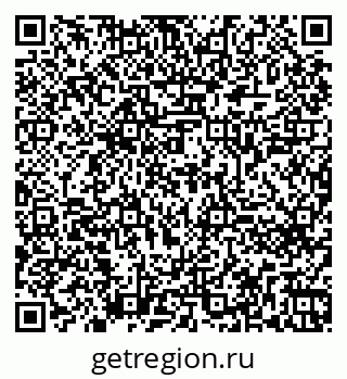 79260641232