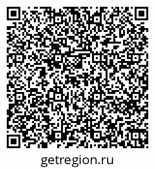 79260641235