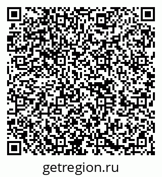 79260641242