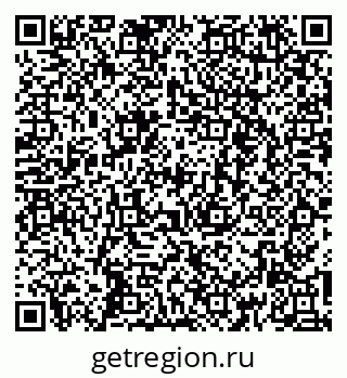 79260641244