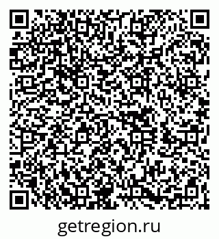 79260641250