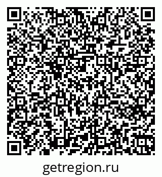 79260641251