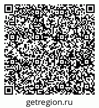 79260641252