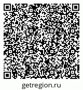 79260641254