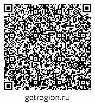 79260641255
